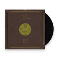 Faces – Long Player (LP Vinyl) Vinyl Record