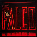 Emotional (180 Gram Vinyl, Remastered) [Import] Vinyl Record
