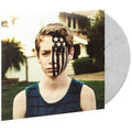 American Beauty/American Psycho [Black/White Swirl LP] [Vinyl]