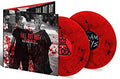 Save Rock And Roll: Pax Am Edition (Limited Edition Red And Black Colored Vinyl) [Explicit Content] (2 Lp's) [Vinyl]