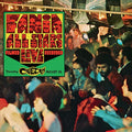 Live At The Cheetah (Vol. 1) [LP] (Vinyl) Vinyl Record