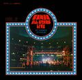 Live At Yankee Stadium: Vol 2 [Import] Vinyl Record