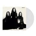 Fanny Hill (Milky Clear Vinyl, Limited Edition) Vinyl Record