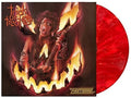 Trick Or Treat OST (Hellfire Edition Limited) Vinyl Record