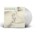 Fat Jon as Maurice Galactica - Rapture Kontrolle (2xLP - Translucent) Vinyl Record
