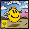 Sunset (Bird Of Prey) - Orange Vinyl (RSD2020) Vinyl Record