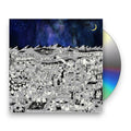 Father John Misty – Pure Comedy Music CD