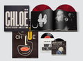 Father John Misty - Chloë and the Next 20th Century [2LP Red + 2x 7-inch Box Set]