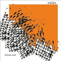 FRESH AIR Vinyl Record