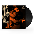 Lucas de Mulder - Feel the Spirit (LP) Vinyl Record