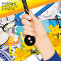 Feeling - Blue Yellow – Twelve Stops & Home (Blue, Colored, Ylw, Aniv LP Vinyl) Vinyl Record