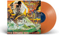 Fela Kuti – Alagbon Close (LP Vinyl) Vinyl Record