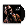 Fela Kuti – Teacher Don't Teach Me Nonsense (LP Vinyl) Vinyl Record
