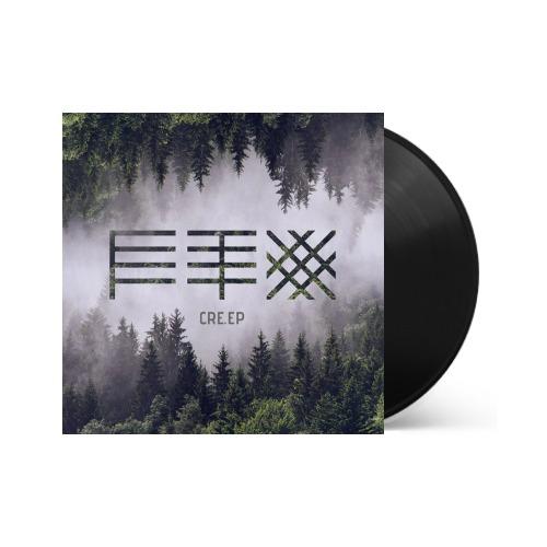 Fenix TX - Cre.ep
