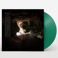 Fenne Lily – Win Win (Green LP Vinyl) Vinyl Record
