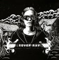 FEVER RAY Vinyl Record