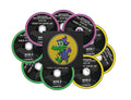 Live at Field of Vision '25 - Music CD Boxset