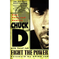 Fight the Power: Rap, Race, and Reality - Paperback Book