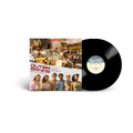 Outer Banks - Seasons 1-4 (2-LP Vinyl) Vinyl Record