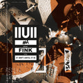 IIUII 2LP (INDIE EXCLUSIVE, OPAQUE BRONZE VINYL) Vinyl Record
