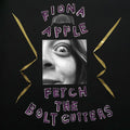 Fiona Apple Fetch The Bolt Cutters (180 Gram Vinyl) Vinyl Record