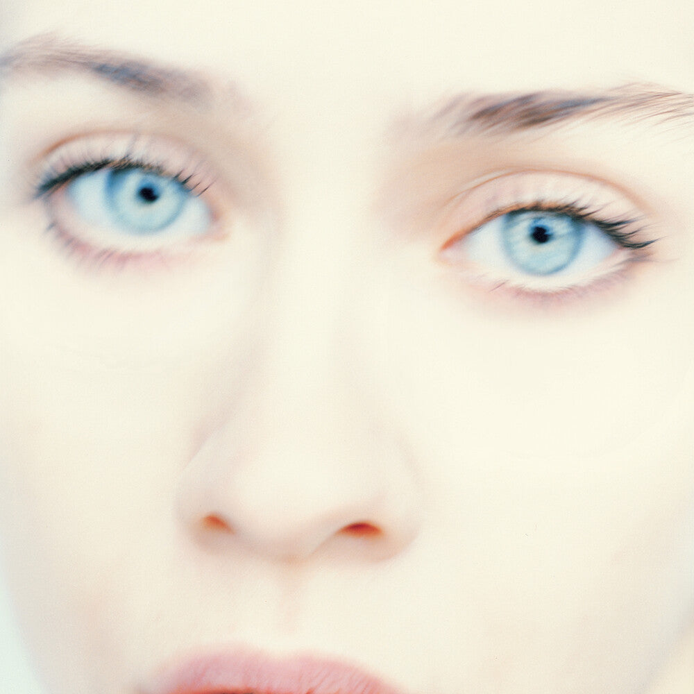 Fiona Apple – Tidal (2-LP Vinyl) Vinyl Record