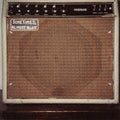 Firehose Sometimes EP Vinyl Record