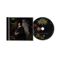 Fires In the Distance - Circadian Promise on CD