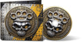 Five Finger Death Punch – Legacy (Digipak CD) Music CD