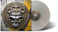 Five Finger Death Punch – Legacy (LP Vinyl) Vinyl Record