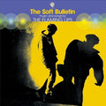 Flaming Lips SOFT BULLETIN Vinyl Record