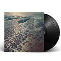 Fleet Foxes – Shore (2-LP Vinyl) Vinyl Record