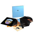 Fleetwood Mac Fleetwood Mac: 1969-1974 (4LP/7") Vinyl Record