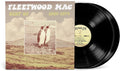 Fleetwood Mac – Best Of 1969-1974 (LP Vinyl) Vinyl Record