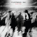 Fleetwood Mac Fleetwood Mac Live (2LP, 180g Vinyl) Vinyl Record