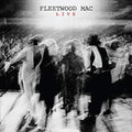 Fleetwood Mac - Fleetwood Mac Live (Super Deluxe Edition) (2LP/3CD/7") Vinyl Record