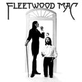 Fleetwood Mac Vinyl Record