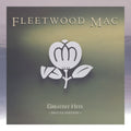 Fleetwood Mac – Greatest Hits - Deluxe Edition (2-CD) Music CD