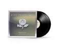 Fleetwood Mac – Greatest Hits: Deluxe Edition (Black 2-LP Vinyl) Vinyl Record