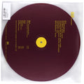 Fleetwood Mac - Live At The Record Plant 1974 Vinyl Record