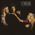 Fleetwood Mac - MIRAGE Vinyl Record