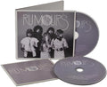 Fleetwood Mac – Rumours Live (2-CD)