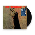 Fleetwood Mac – The Pious Bird Of Good Omen (LP Vinyl) Vinyl Record