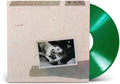 Fleetwood Mac – Tusk (Clear, Grn, Hol LP Vinyl) Vinyl Record