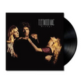 Fleetwood Mac - Mirage [180-gram 45RPM]