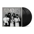 Fleetwood Mac - Rumours Live [2LP]