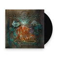 Floor Jansen – Hytress (LP Vinyl) Vinyl Record
