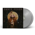 Dance Fever [Grey 2 LP] Vinyl Record