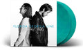 Florida Georgia Line – Greatest Hits (Teal Haze LP Vinyl) Vinyl Record