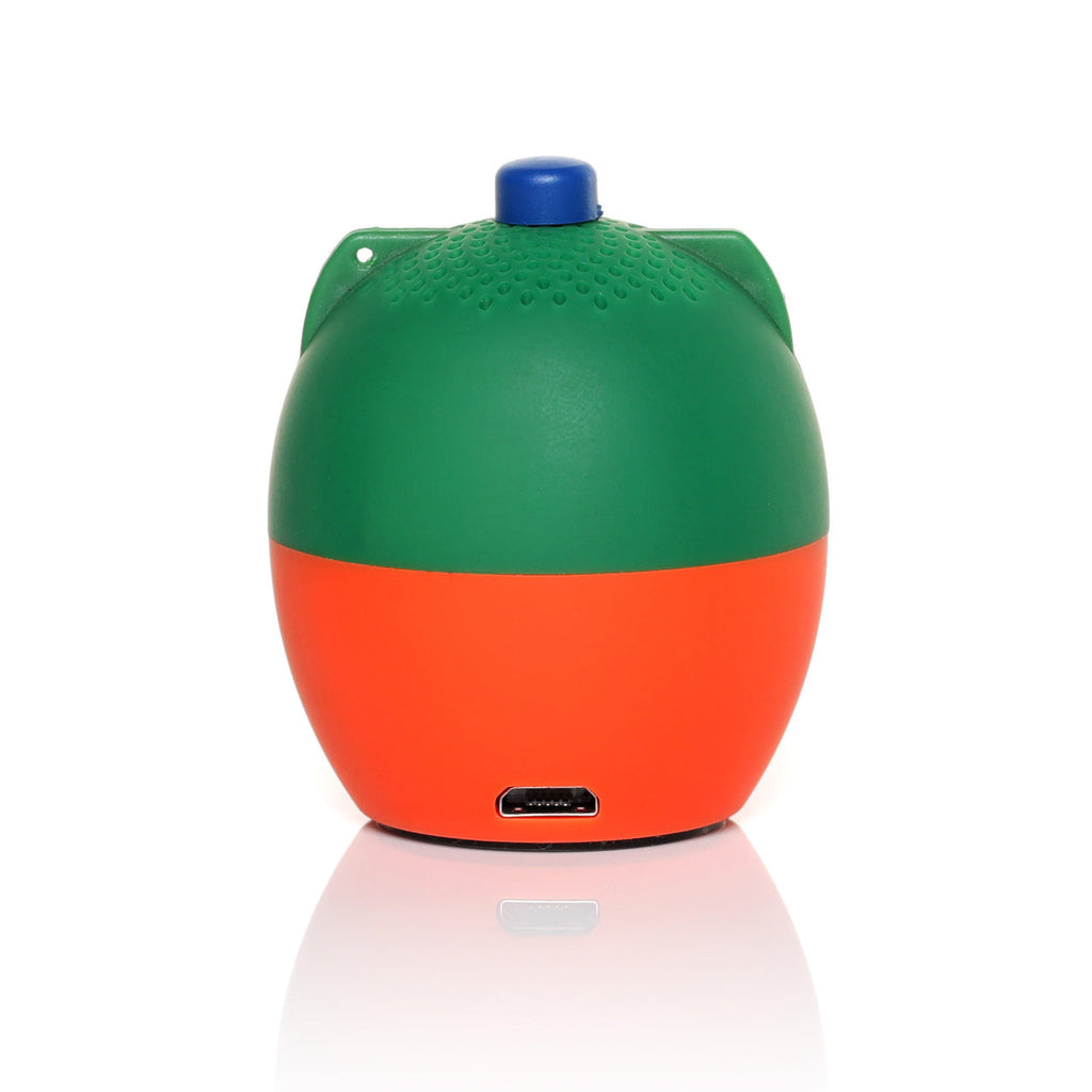 Florida Gators Bitty Boomers Portable Bluetooth Speaker